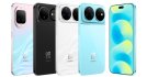 Huawei nova 16 Ultra